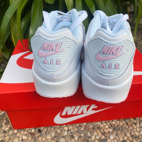 Nike Air Max 90 LTR - Picture 5 of 5